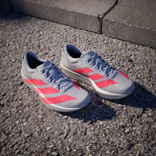 アディダス アディゼロ ジャパン 9 ランニング / Adizero Japan