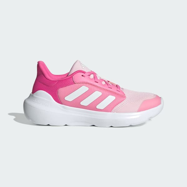 Adidas action shoes clearance