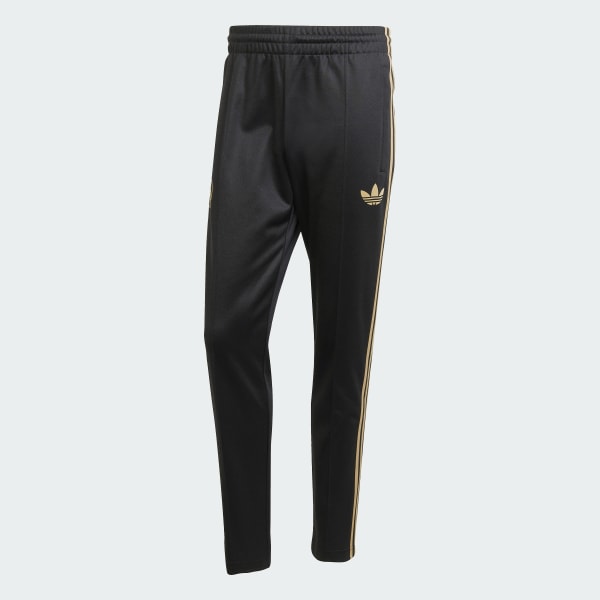 Noir Pantalon de survêtement anniversaire 1. FC Nuremberg