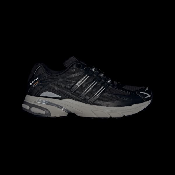 Adistar Cushion Shoes