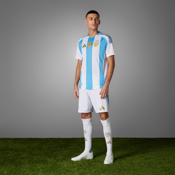 Adidas originals outlet argentina shop