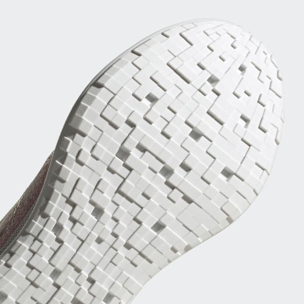 Adidas sensebounce 2025 summer
