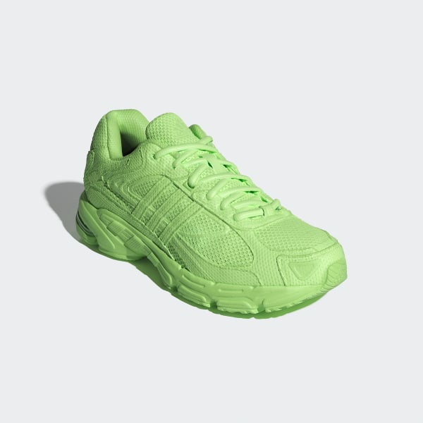 Verde Tenis Response CL