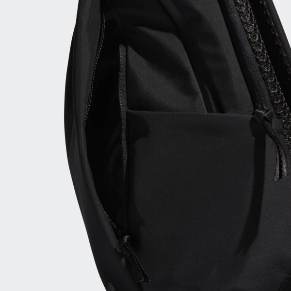 adidas fav backpack