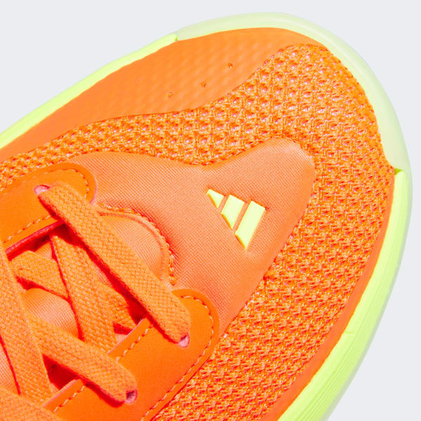 Exhibit Select Mid Shoes