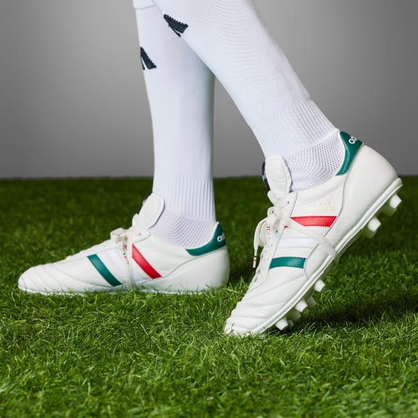 Zapatos adidas copa mundial cheap