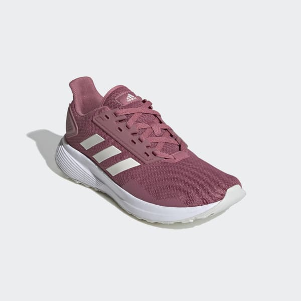 Granate Zapatillas para correr Duramo 9