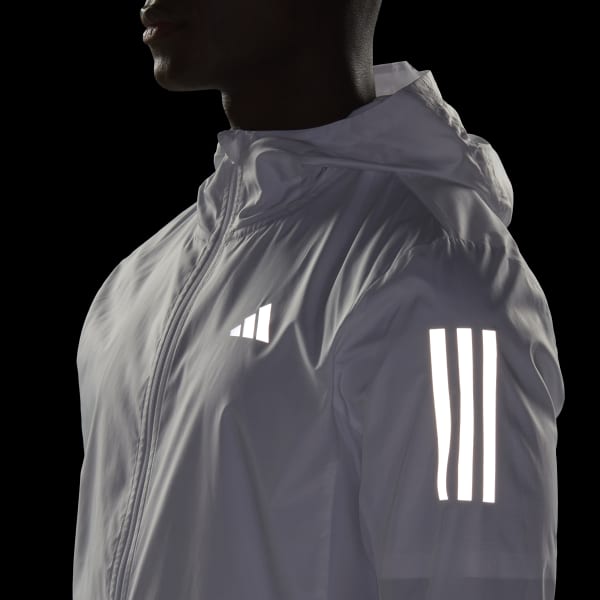 Adidas jackets top us 011