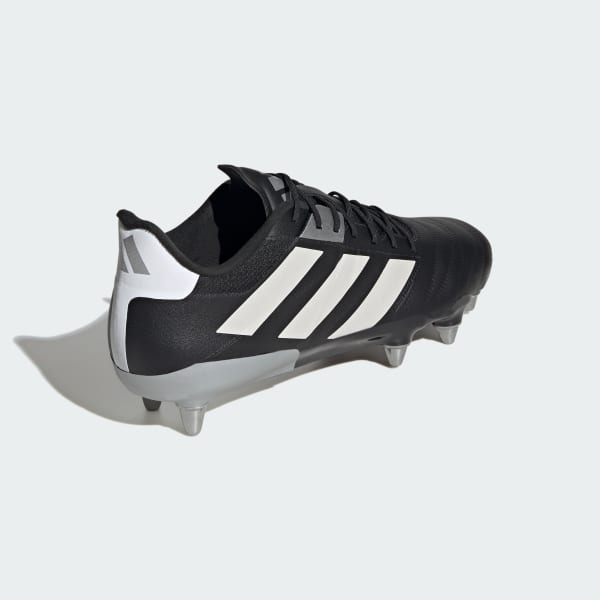 Kakari RS Rugby Boots