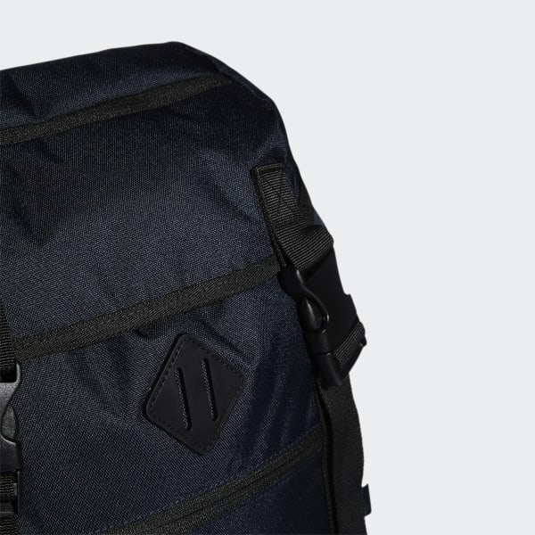 adidas midvale 3 backpack