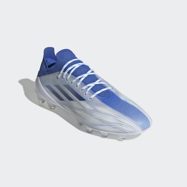 adidas football boots artificial grass