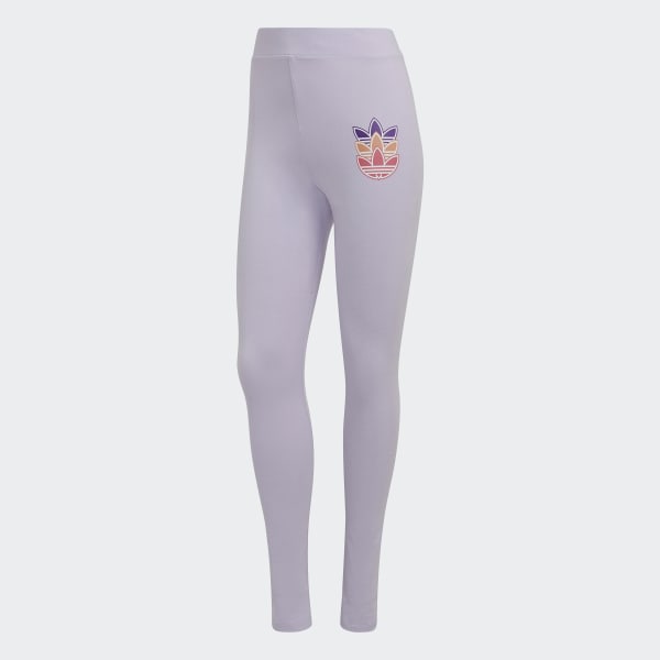 Violeta Mallas Logo Play