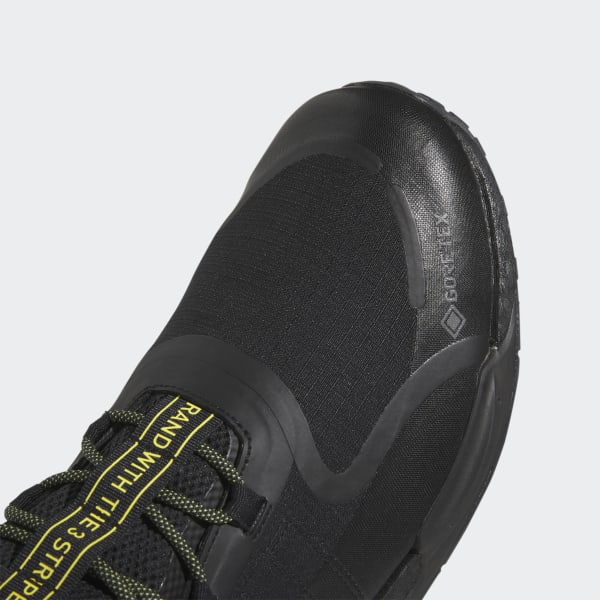 adidas NMD_V3 Shoes - Black | Men's Lifestyle | adidas US
