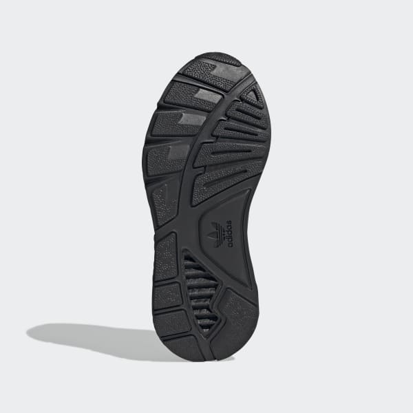 Preto Sapatilhas ZX 1K Boost 2.0