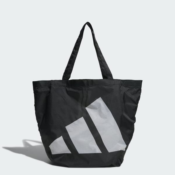 アディダスバッグ adidas｜【公式】アディダス adidas アウトライン トレフォイル