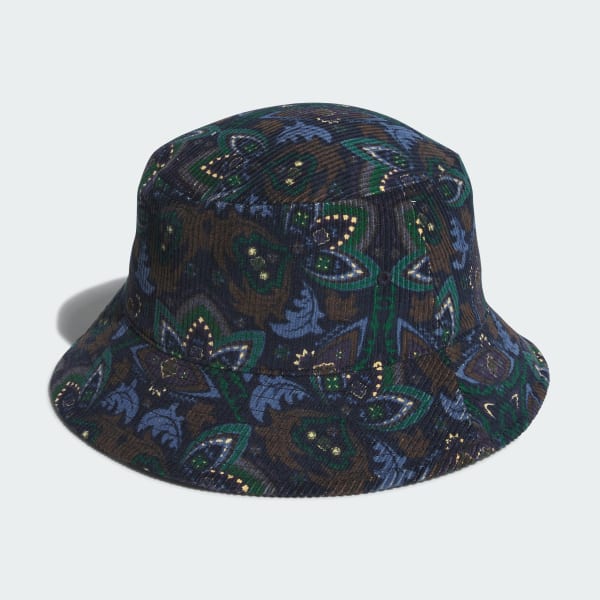 Bucket best sale hat maker