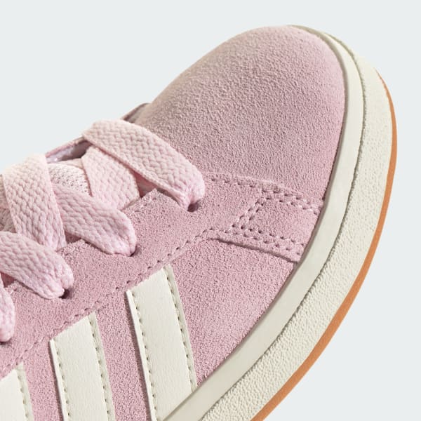 Grand Court 00s Shoes Kids