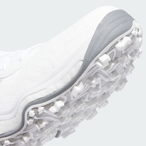 Adidas Codechaos 25 Spikeless Golf Shoes BUY IN EUROPE