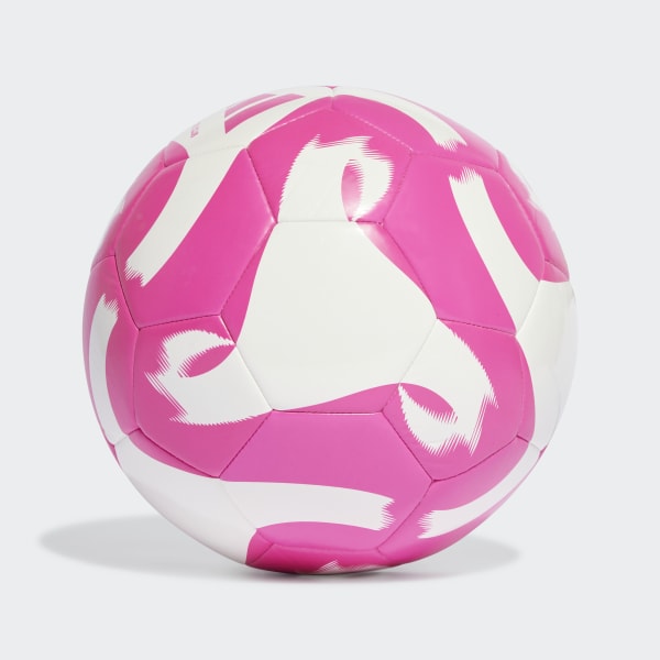 Branco Bola Club Tiro