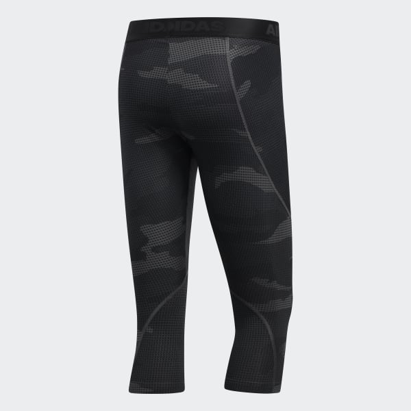 alphaskin tech tights