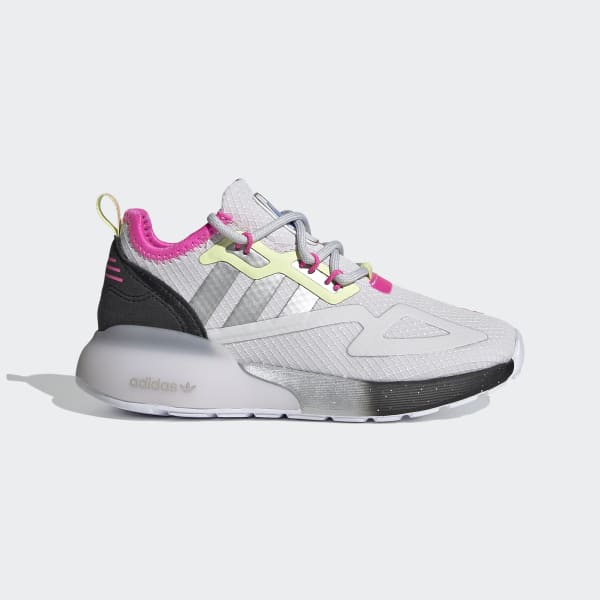 adidas zx 900 yellow