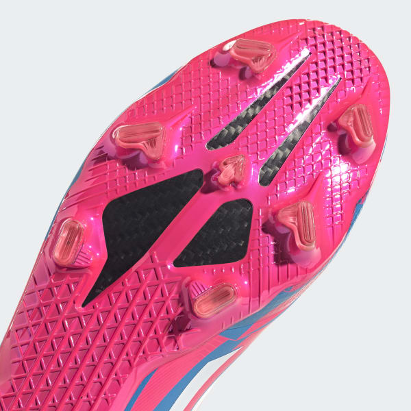 Adidas f50 adizero pink new arrivals