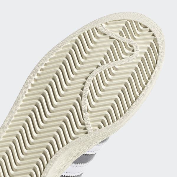 adidas Campus 80s Shoes - Grey | Men's Lifestyle | adidas US