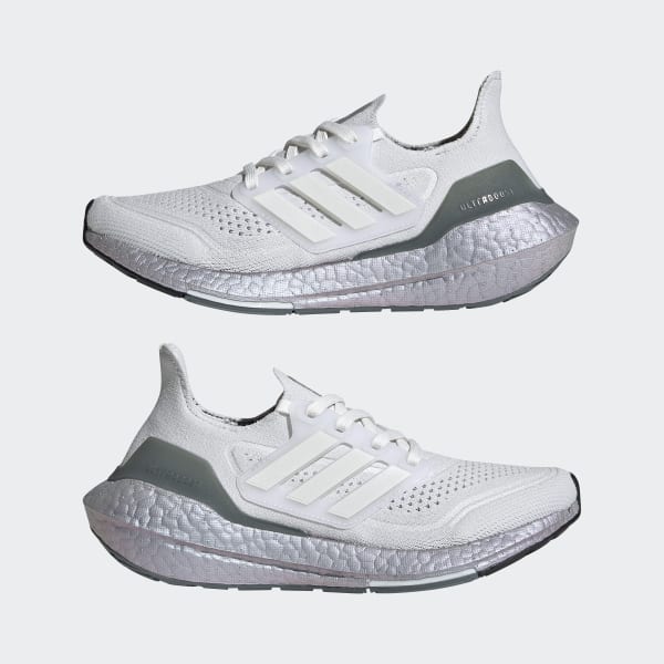 adidas nmd r1 khaki green