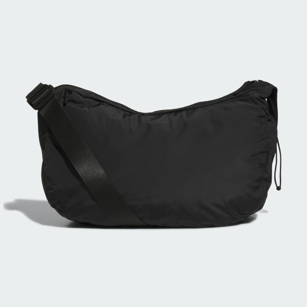 Originals Crescent Crossbody
