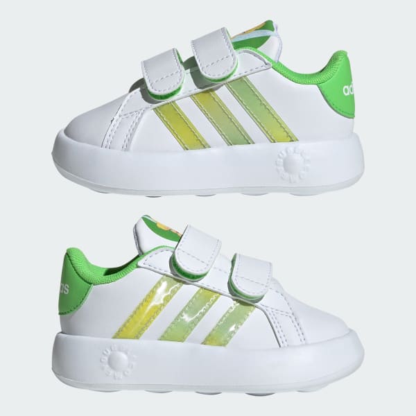 Sportswear scarpe online