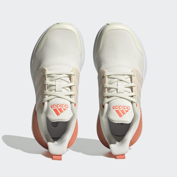 Adidas cloudfoam xpression outlet