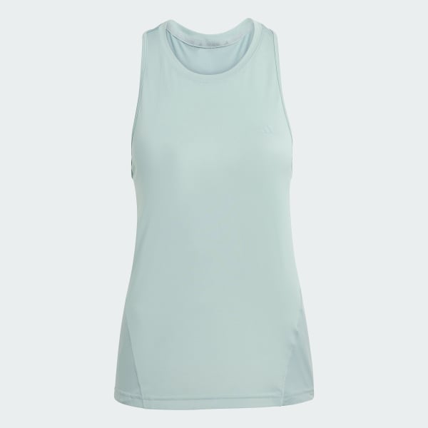 Gron Designed for Training Tanktop