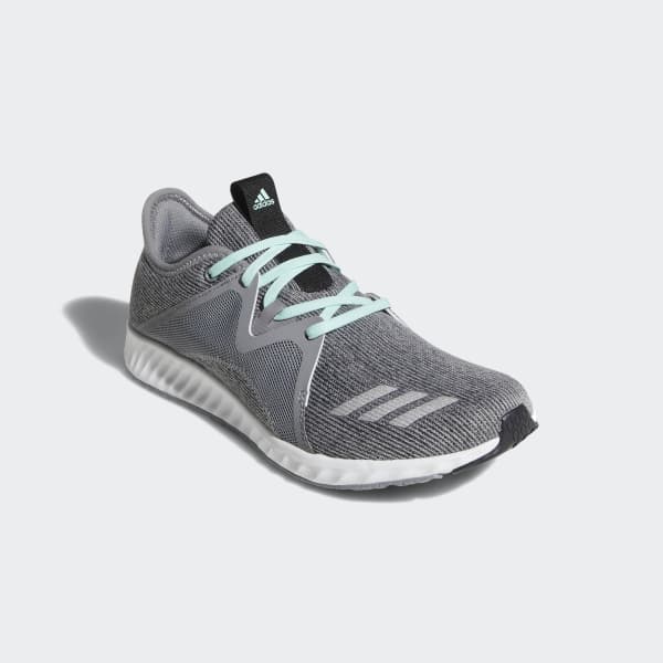 Adidas continental hot sale edge lux