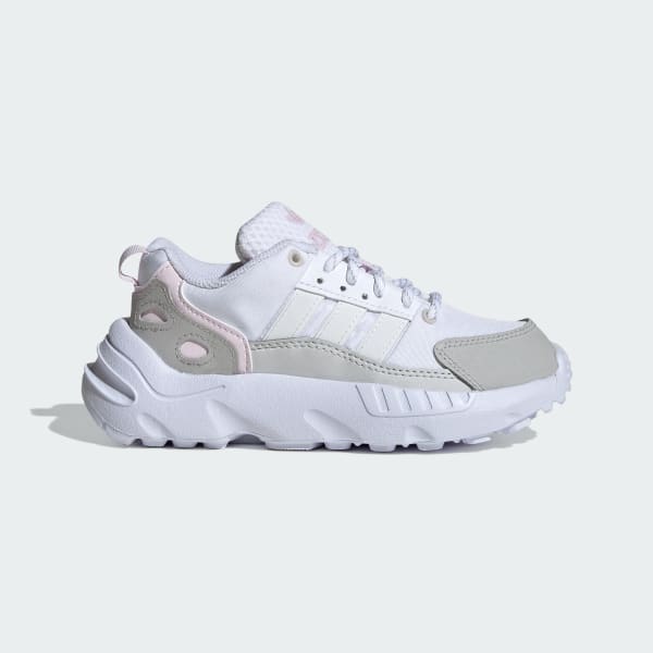 Chaussure 22 hot sale