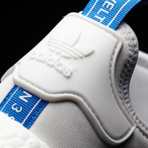 adidas nmd runner mujer