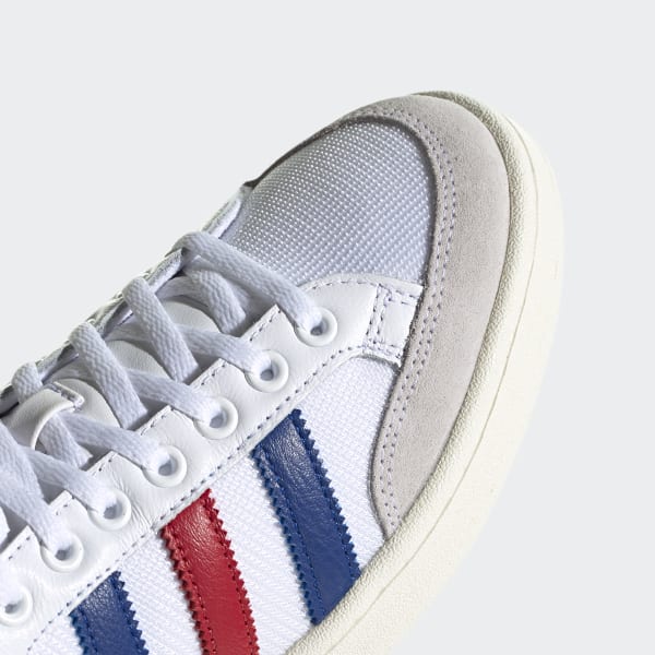 adidas americana scarpe adidas americana scarpe