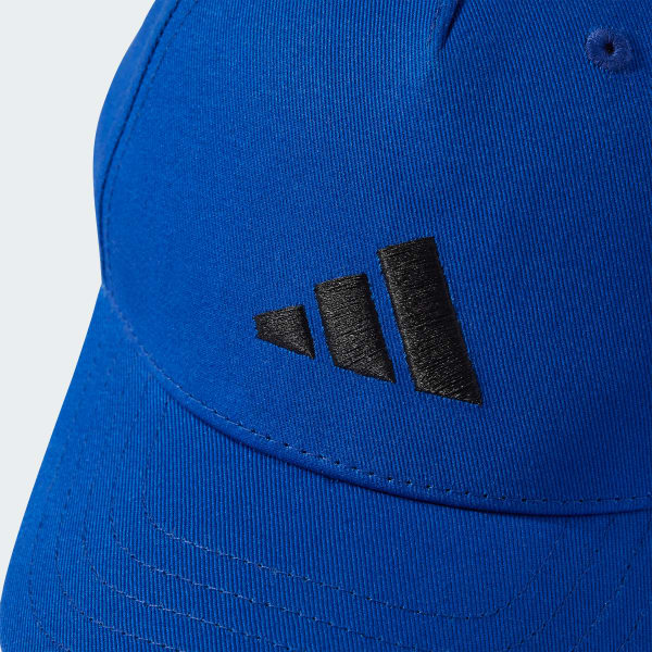 Blue Cap Kids