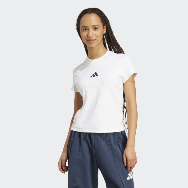 adidas_Z.N.E.