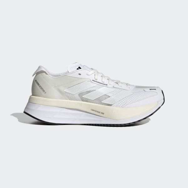 Adizero Boston 11