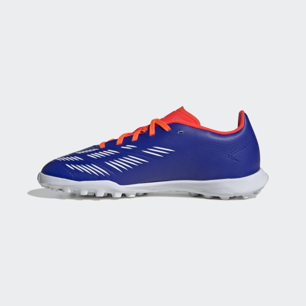 アディダス プレデター 27cm アディダス adidas キッズ プレデター クラブ TF VEL IF6427