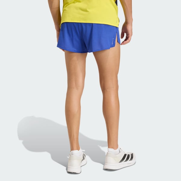 Azul Shorts All Time Classics
