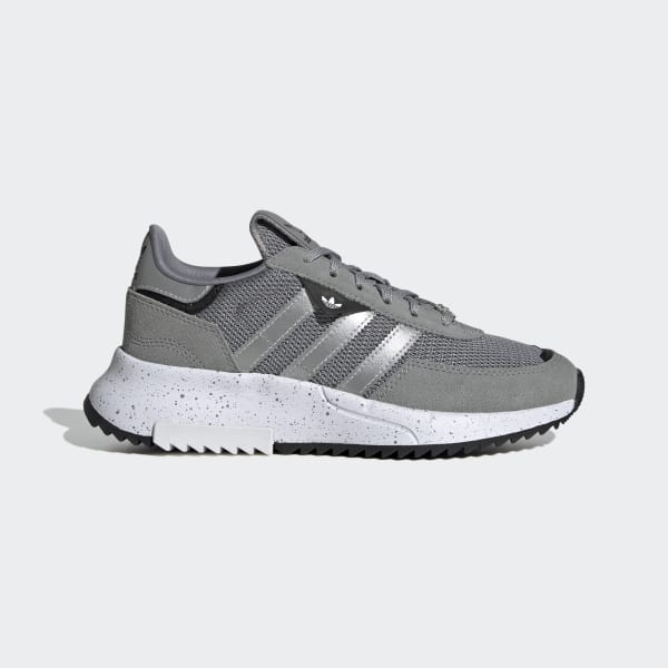 Adidas classic styles hotsell