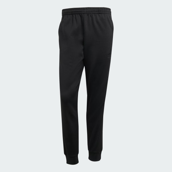 【ADIDAS】SST Track Pants - Black / IK6555 Cheap Adidas Sst Track Pants Black Ik6555 | Joom