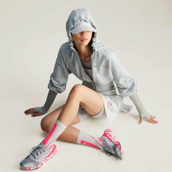 adidas by Stella McCartney ウルトラブースト 23 / adidas by
