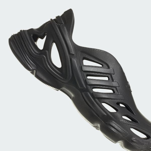 スニーカー adidas Adiform Supernova Black adidas Men's Lifestyle Adifom Supernova Sneakers - Black