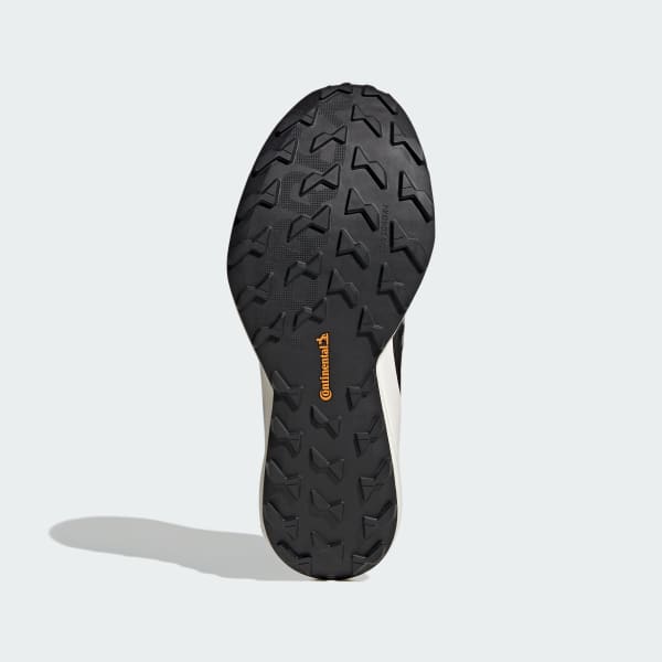 Negro Zapatillas de Trail Running Terrex Agravic Speed 2