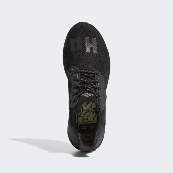 Adidas pharrell solar hotsell