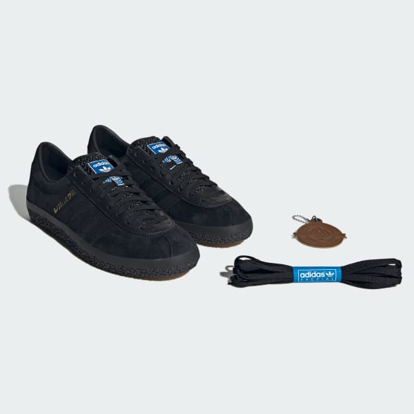 SPZL_-