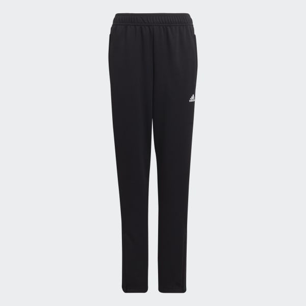 Zwart Sereno Broek