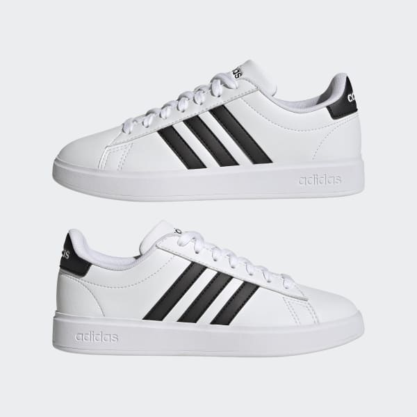 Zapatillas hotsell adidas lifestyle